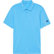 adidas Polo