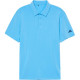adidas Polo