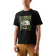 THE NORTH FACE LogoT
