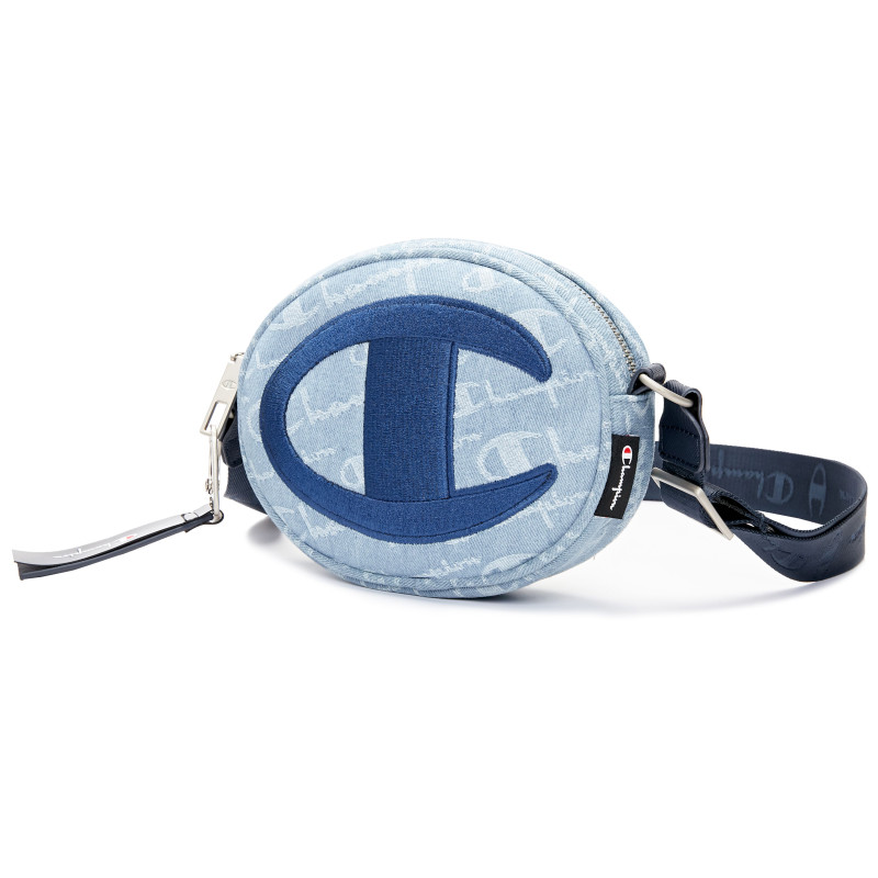 Champion Logo