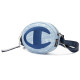 Champion Logo