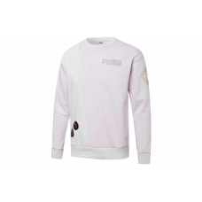 Puma Logo