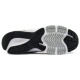 New Balance V6