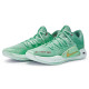 Nike Hyperdunk 10 811
