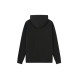 Champion FW22 logo