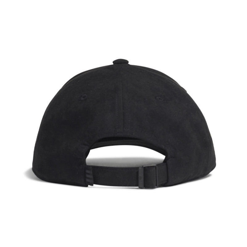 adidas originals STAN BBALL CAP