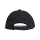 adidas originals STAN BBALL CAP