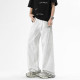 JEANSWEST