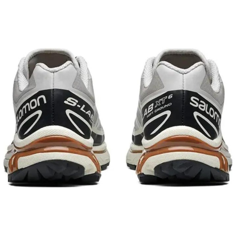 SALOMON XT-6