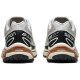 SALOMON XT-6
