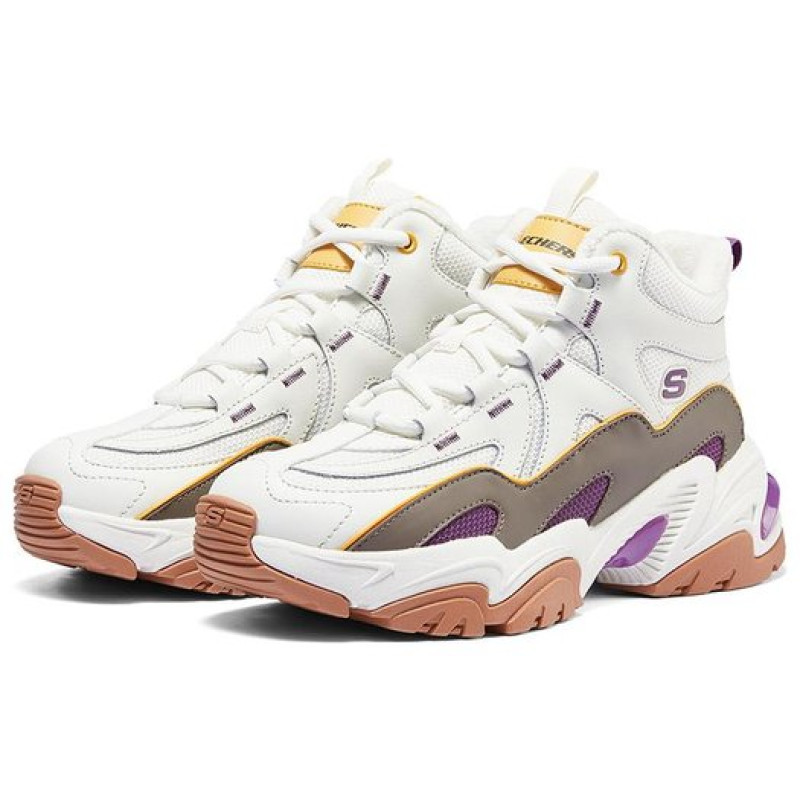 Skechers STAMINA
