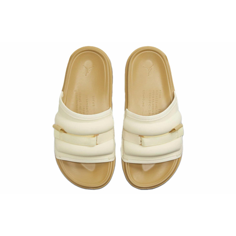 Jordan Super Play Slide