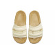Jordan Super Play Slide