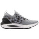 Under Armour HOVR Phantom 2 GS