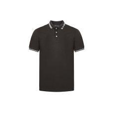 EMPORIO ARMANI Polo
