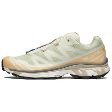 SALOMON XT-6
