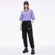 Boy London FW21 T