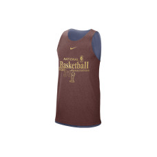 Nike Team 31 Standard Issue