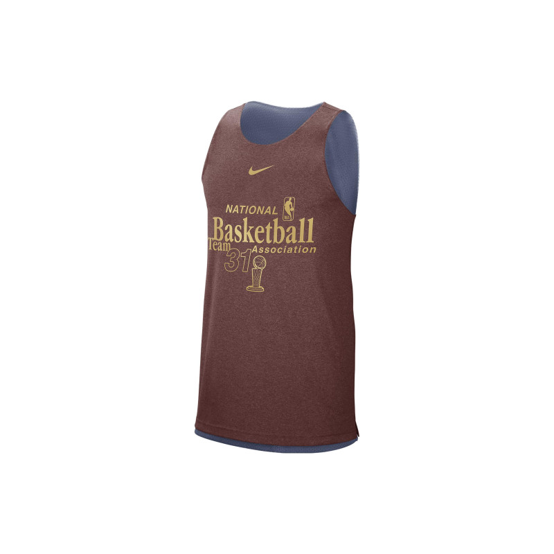 Nike Team 31 Standard Issue
