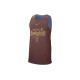 Nike Team 31 Standard Issue