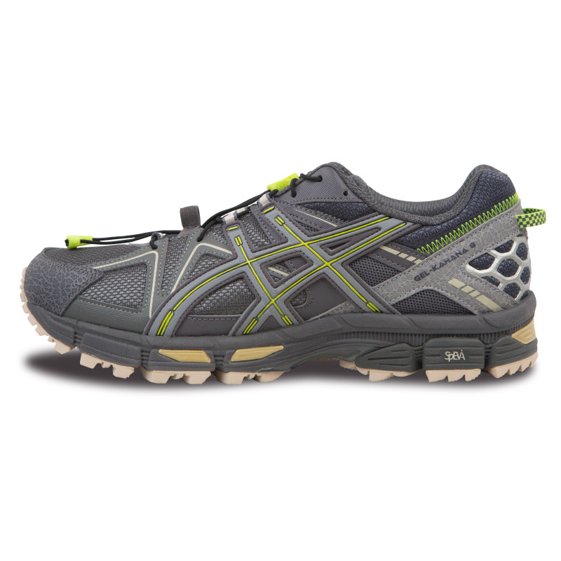 Asics Gel-Kahana 8