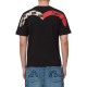 EVISU SS22 MT