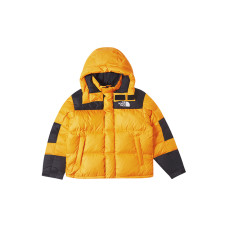 THE NORTH FACE THE NORTH FACE Urban Exploration BALTORO 600