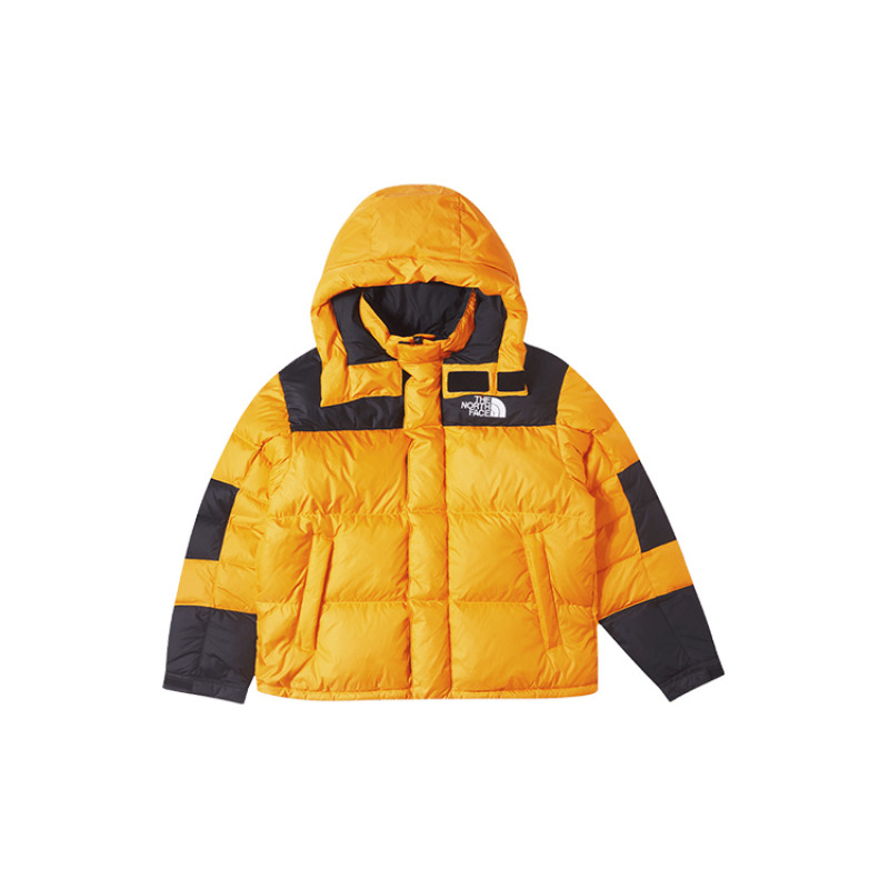 THE NORTH FACE THE NORTH FACE Urban Exploration BALTORO 600
