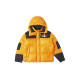 THE NORTH FACE THE NORTH FACE Urban Exploration BALTORO 600