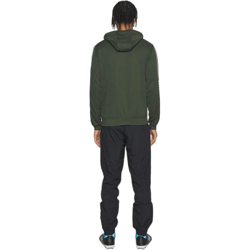 EMPORIO ARMANI EA7 FW23 Logo