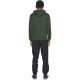 EMPORIO ARMANI EA7 FW23 Logo