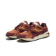 Saucony Grid Shadow 2