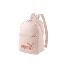 PUMA Core Up Backpack