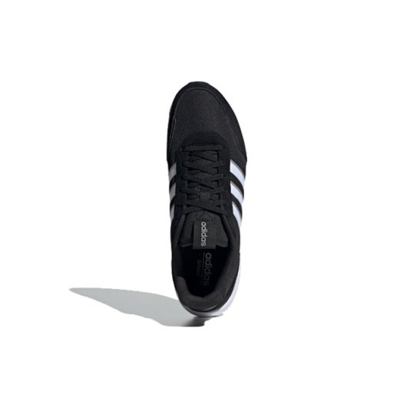 adidas neo Retrorun ner