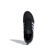 adidas neo Retrorun ner