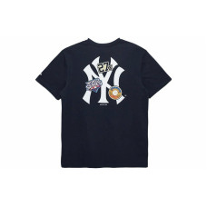 New Era SS23 LogoT