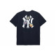 New Era SS23 LogoT