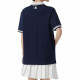 MLB LogoPolo