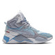 PUMA RS-X Mid Wtr Blue