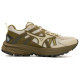 Mizuno Racer Trail