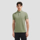 DESCENTE TRAINING TOUGH Polo