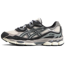 Asics GEL-NYC 'urbancore