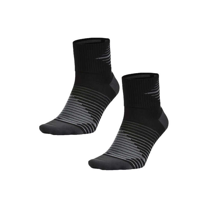Nike DRI-FIT LIGHTWEIGHT QUARTER 1