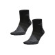 Nike DRI-FIT LIGHTWEIGHT QUARTER 1
