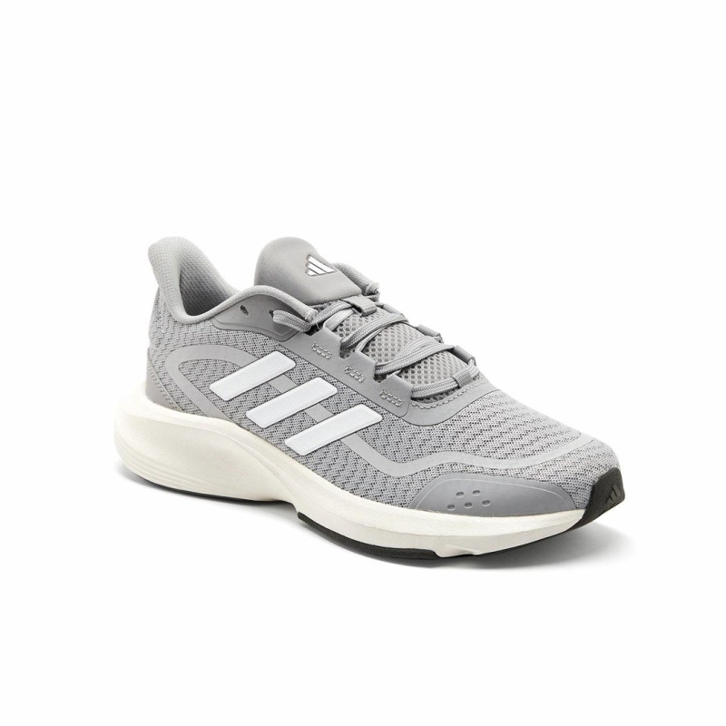 adidas All Day Essential PU
