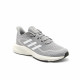 adidas All Day Essential PU