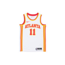 Nike NBA SW 11