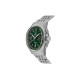 BREITLINGpremier 100 42mm AB0145371L1A1
