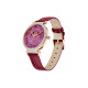 Swarovski 50 9009656133231