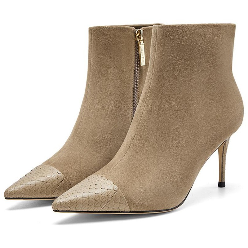 NINE WEST 7.5cm